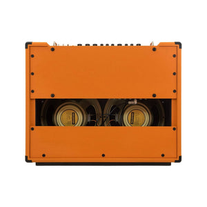 Orange Rockerverb 50C MkIII Neo 2x12" Tube Combo Amp
