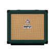 products_2FO05-ROCKER-15-LTD-C_2FO05-ROCKER-15-LTD-C_1770363661580.jpg