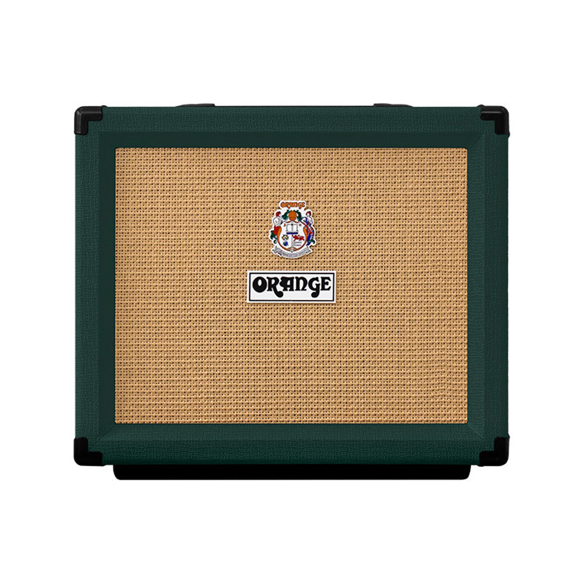 products_2FO05-ROCKER-15-LTD-C_2FO05-ROCKER-15-LTD-C_1770363661580.jpg