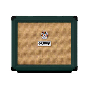products_2FO05-ROCKER-15-LTD-C_2FO05-ROCKER-15-LTD-C_1770363661580.jpg