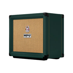 products_2FO05-ROCKER-15-LTD-C_2FO05-ROCKER-15-LTD-C_1770363661591.jpg