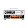 Orange Rocker 15 Terror 15-watt 2-channel Tube Head