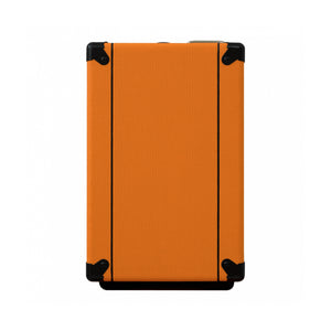 Orange Rocker 15 1x10" 15-watt Tube Combo Amp