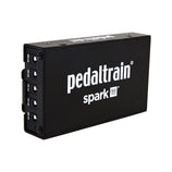 Pedaltrain Spark Power Supply