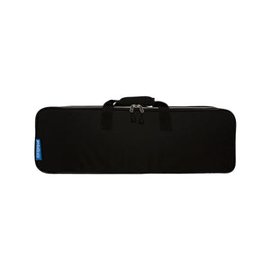 Pedaltrain Metro Max Pedalboard w/Soft Case