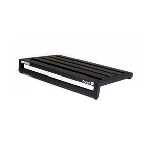 Pedaltrain Novo 24 Pedalboard w/Soft Case