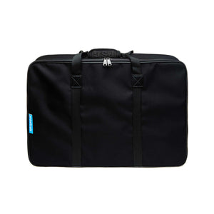 Pedaltrain Novo 24 Pedalboard w/Soft Case