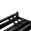 Pedaltrain True Fit Mounting Kit for Novo and Terra Series, Small