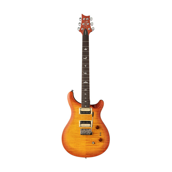 PRS custom24 SE 【公式通販】