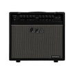 PRS Sonzera 20w 1x12 Combo Tube Amplifier