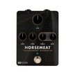 PRS Horsemeat Transparent Overdrive Guitar Effects Pedal