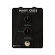 PRS Mary Cries Optical Compressor Guitar Effects Pedal