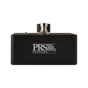 PRS Mary Cries Optical Compressor Guitar Effects Pedal