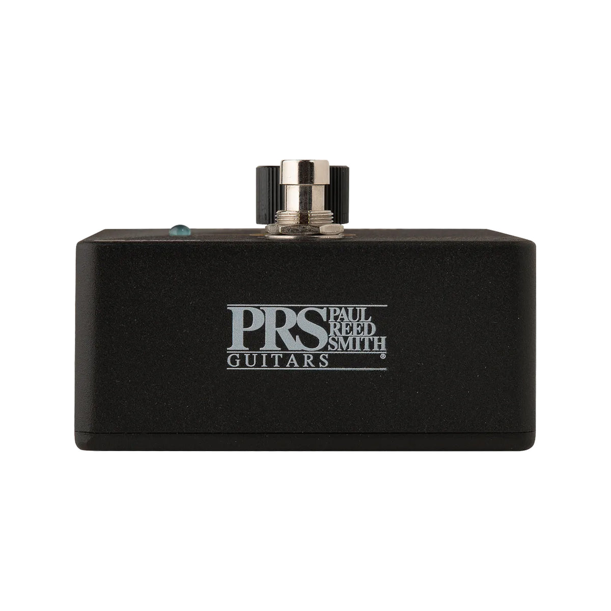 PRS Mary Cries Optical Compressor Guitar Effects Pedal – Dawsons