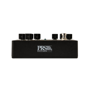 PRS Wind Through The Trees Dual Flanger Guitar Effects Pedal