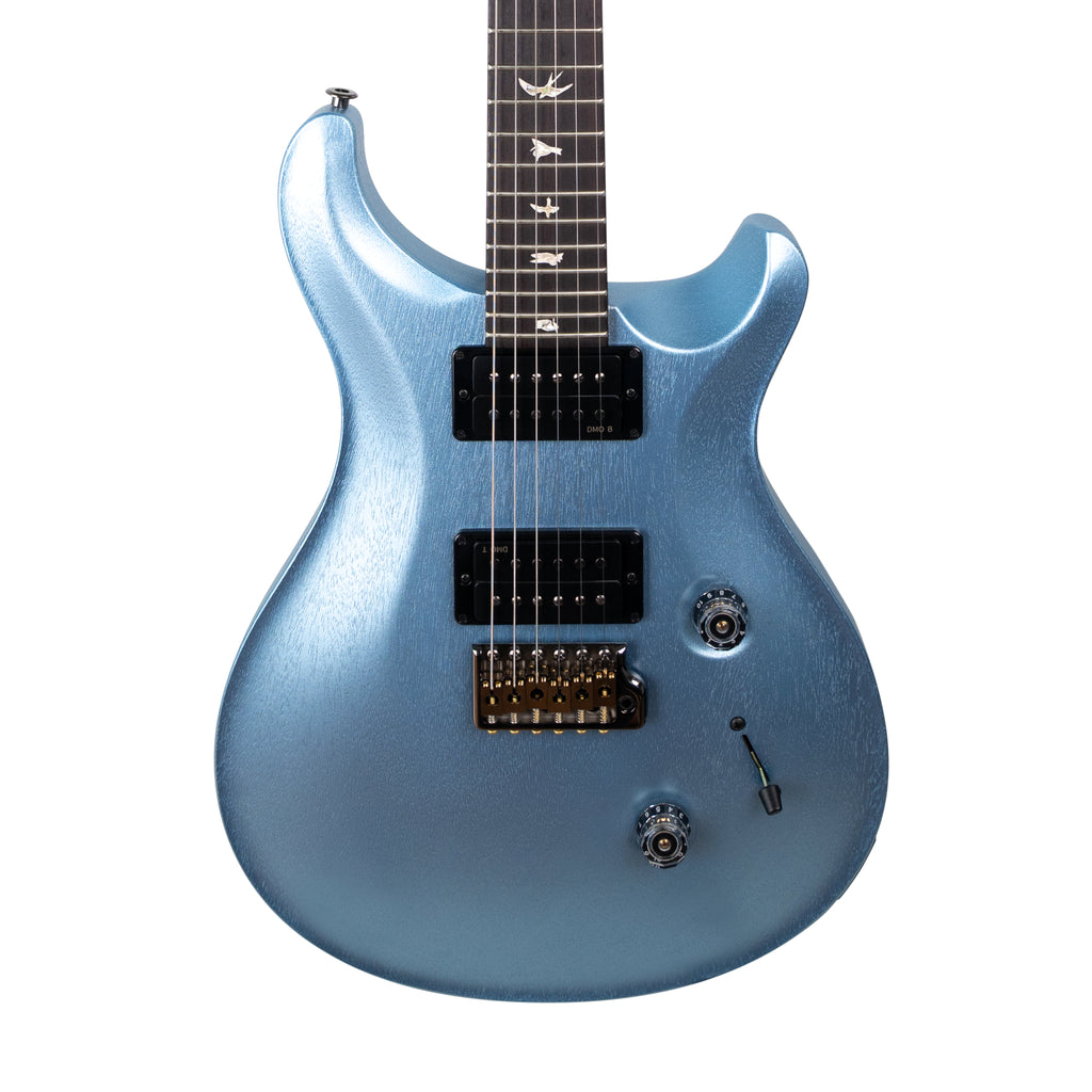 PRS Standard 24 Satin