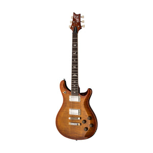 products_2FP13-115996-VS-M52FXRIN1VS_2FP13-115996-VS-M52FXRIN1VS_1765040996012.jpg