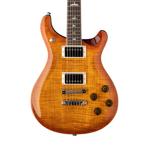 products_2FP13-115996-VS-M52FXRIN1VS_2FP13-115996-VS-M52FXRIN1VS_1765040996013.jpg