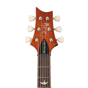 products_2FP13-115996-VS-M52FXRIN1VS_2FP13-115996-VS-M52FXRIN1VS_1765040996015.jpg