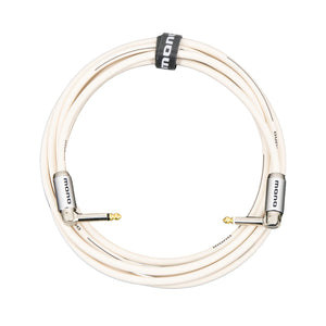 products_2FPFX-IC-SG1-10-WHT_2FPFX-IC-SG1-10-WHT_1764053558410.jpg