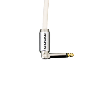 products_2FPFX-IC-SG1-10-WHT_2FPFX-IC-SG1-10-WHT_1764053558411.jpg