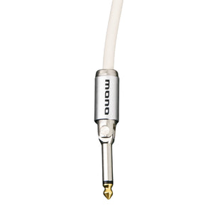 products_2FPFX-IC-SG1-10-WHT_2FPFX-IC-SG1-10-WHT_1764053558412.jpg