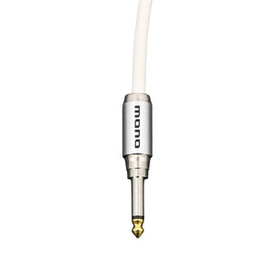 products_2FPFX-IC-SG3-10-WHT_2FPFX-IC-SG3-10-WHT_1764053089232.jpg