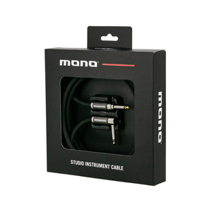 products_2FPFX-IC-SU1-10-BLK_2FPFX-IC-SU1-10-BLK_1764819810461.jpg