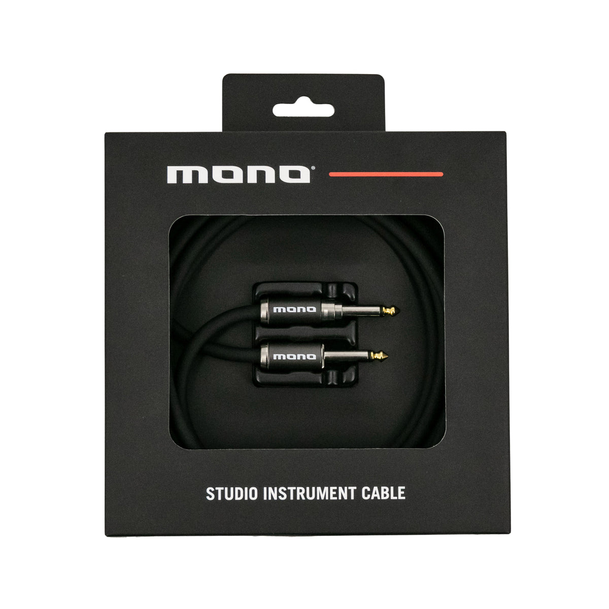products_2FPFX-IC-SU2-10-BLK_2FPFX-IC-SU2-10-BLK_1764814107860.jpg