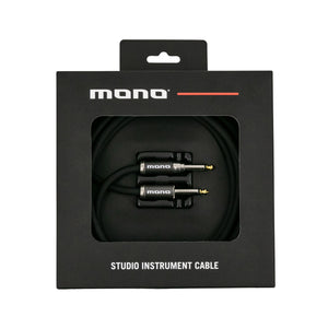 products_2FPFX-IC-SU2-10-BLK_2FPFX-IC-SU2-10-BLK_1764814107860.jpg