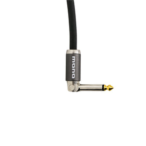 products_2FPFX-IC-SU3-10-BLK_2FPFX-IC-SU3-10-BLK_1764053468971.jpg
