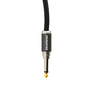 products_2FPFX-IC-SU3-10-BLK_2FPFX-IC-SU3-10-BLK_1764053468972.jpg