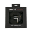 products_2FPFX-IC-SU3-10-BLK_2FPFX-IC-SU3-10-BLK_1764814170500.jpg