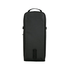products_2FPFX-PB-LP-BLK-BDL_2FPFX-PB-LP-BLK-BDL_1741140125912.jpg