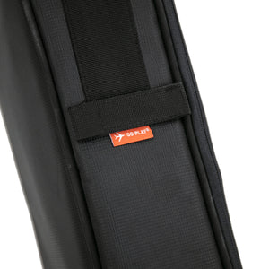 products_2FPFX-PB-LP-BLK-BDL_2FPFX-PB-LP-BLK-BDL_1741140125913.jpg