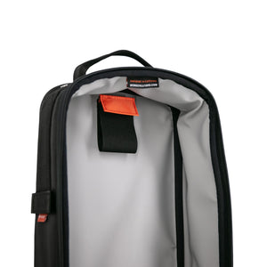 products_2FPFX-PB-LP-BLK-BDL_2FPFX-PB-LP-BLK-BDL_1741140125915.jpg