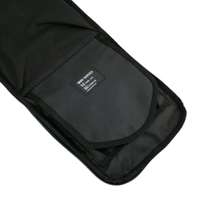 products_2FPFX-PB-LP-BLK-BDL_2FPFX-PB-LP-BLK-BDL_1741140125916.jpg