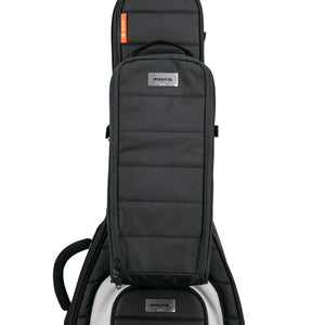 products_2FPFX-PB-LP-BLK-BDL_2FPFX-PB-LP-BLK-BDL_1741140125918.jpg