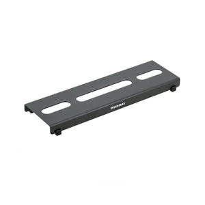 products_2FPFX-PB-LP-BLK-BDL_2FPFX-PB-LP-BLK-BDL_1741140125954.jpg