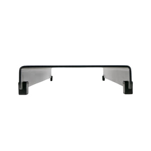 products_2FPFX-PB-LP-BLK-BDL_2FPFX-PB-LP-BLK-BDL_1741140125955.jpg