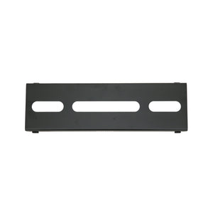 products_2FPFX-PB-LP-BLK-BDL_2FPFX-PB-LP-BLK-BDL_1741140125956.jpg