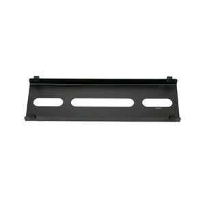 products_2FPFX-PB-LP-BLK-BDL_2FPFX-PB-LP-BLK-BDL_1741140125957.jpg