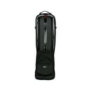 products_2FPFX-PB-LP-BLK-BDL_2FPFX-PB-LP-BLK-BDL_1741140125958.jpg