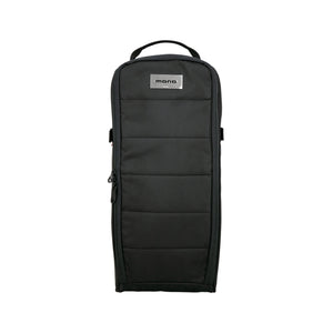 products_2FPFX-PB-LP-BLK-BDL_2FPFX-PB-LP-BLK-BDL_1741140125959.jpg