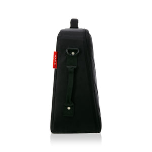 products_2FPFX-PBR-M-BLK-BDL_2FPFX-PBR-M-BLK-BDL_1688957021910.jpg