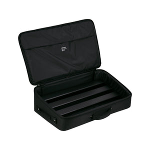 products_2FPFX-PBR-M-BLK-BDL_2FPFX-PBR-M-BLK-BDL_1688957021911.jpg