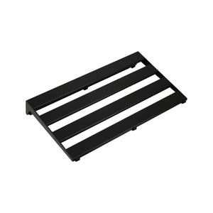 products_2FPFX-PBR-M-BLK-BDL_2FPFX-PBR-M-BLK-BDL_1688957021971.jpg