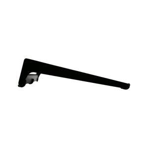 products_2FPFX-PBR-M-BLK-BDL_2FPFX-PBR-M-BLK-BDL_1688957021972.jpg