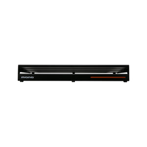 products_2FPFX-PBR-M-BLK-BDL_2FPFX-PBR-M-BLK-BDL_1688957021973.jpg