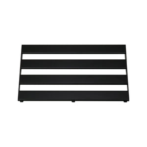 products_2FPFX-PBR-M-BLK-BDL_2FPFX-PBR-M-BLK-BDL_1688957021974.jpg